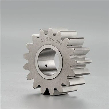 Agricultural Pinion